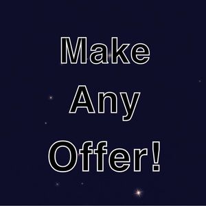 💥BUNDLE TO SAVE 💥